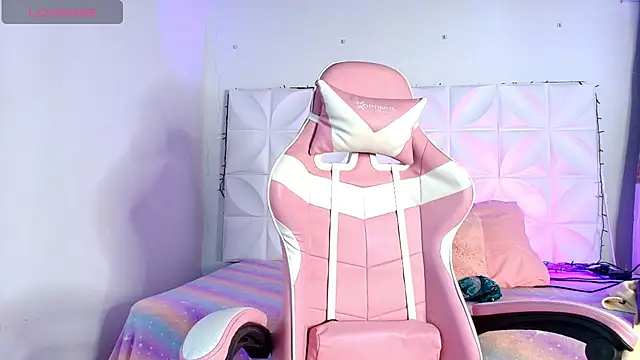 Abril1 gh online show from 11-08-25, 09:20