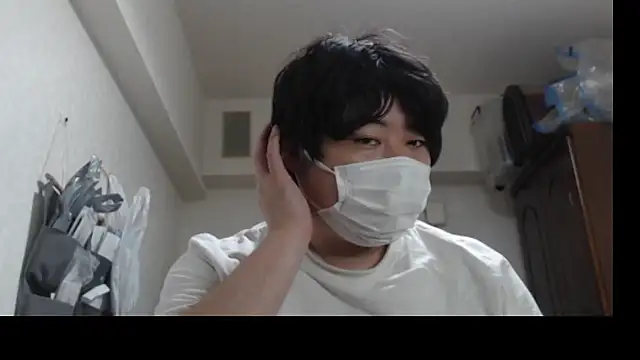 raterate555 online show from 09-20-25, 05:08