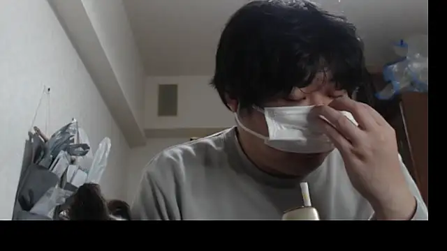 raterate555 online show from 09-22-25, 10:17