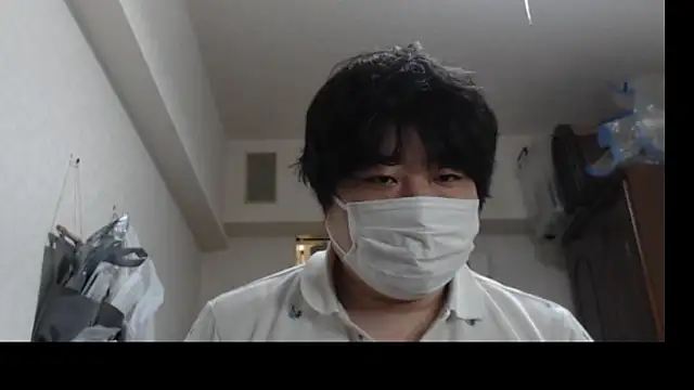 raterate555 online show from 09-24-25, 10:40