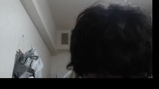 raterate555 online show from 09-26-25, 11:14