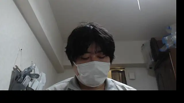 raterate555 online show from 09-29-25, 12:32