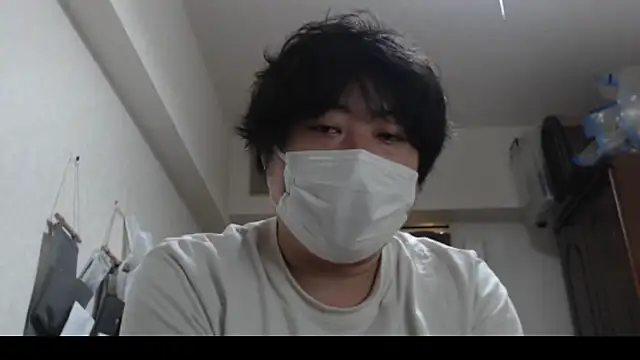 raterate555 online show from 10-05-25, 07:28