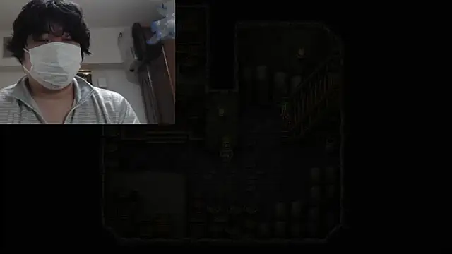 raterate555 online show from 10-18-25, 05:21