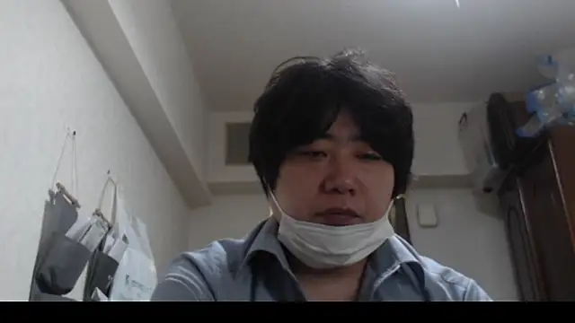 raterate555 online show from 10-19-25, 05:30