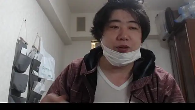 raterate555 online show from 10-23-25, 12:04