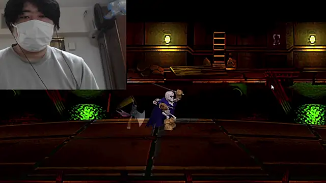 raterate555 online show from 10-25-25, 05:59