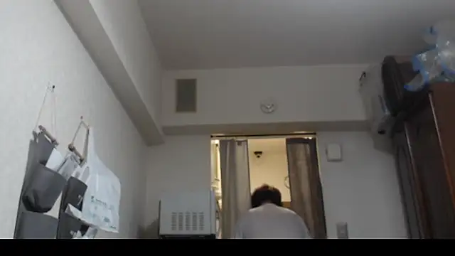 raterate555 online show from 10-30-25, 03:46