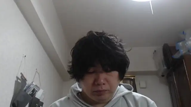 raterate555 online show from 11-08-25, 09:20