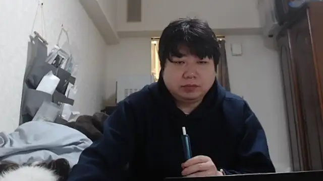 raterate555 online show from 11-11-25, 05:29