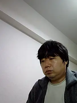 raterate555 online show from 12-02-25, 11:26