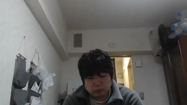 raterate555 online show from 12-14-25, 10:09