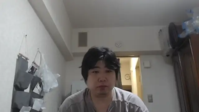 raterate555 online show from 12-15-25, 11:58