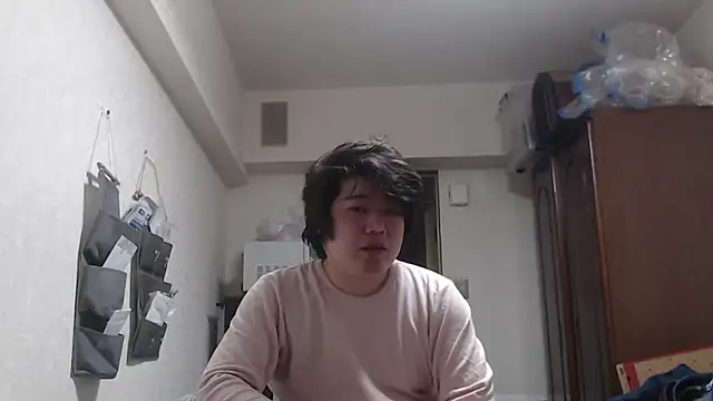 raterate555 online show from 02-22-26, 06:24