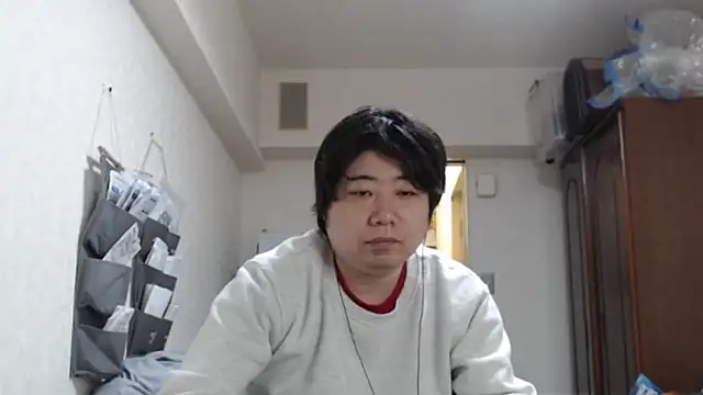 raterate555 online show from 03-30-26, 07:09