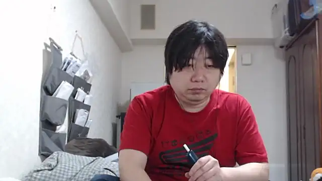 raterate555 online show from 04-08-26, 09:09