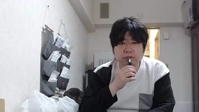 raterate555 online show from 04-11-26, 07:45