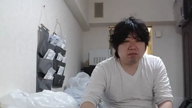 raterate555 online show from 04-18-26, 03:21