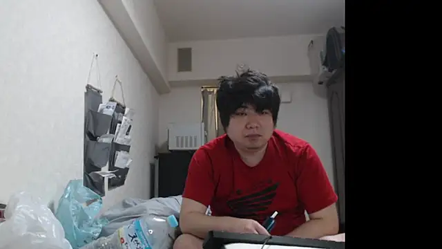 raterate555 online show from 06-28-26, 09:48