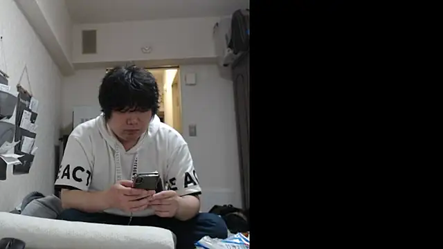 raterate555 online show from 07-10-26, 12:41