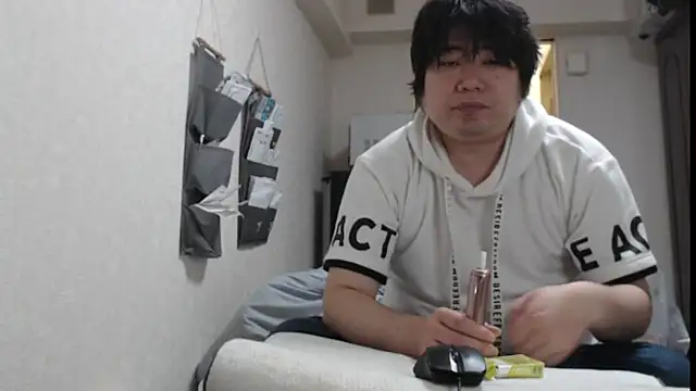 raterate555 online show from 07-15-26, 12:21