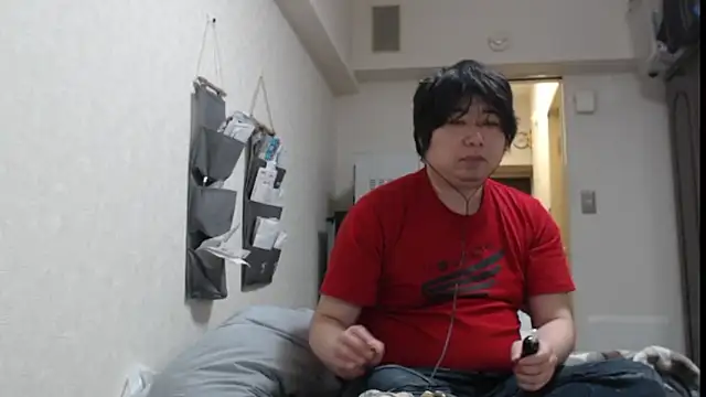 raterate555 online show from 07-16-26, 11:38