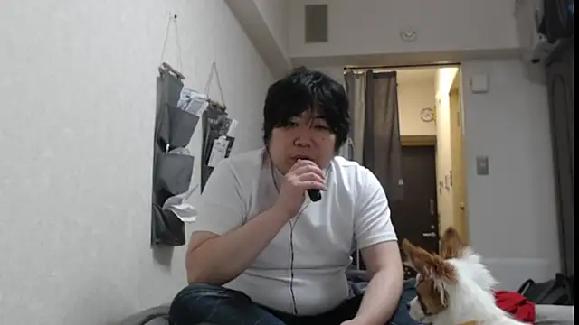 raterate555 online show from 07-17-26, 12:23