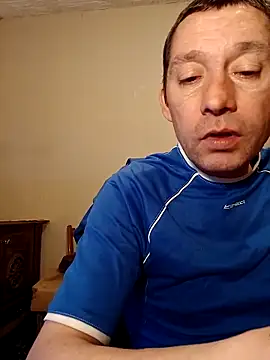 Snapshot of frederic198 chatting on 02-28-26, 09:05 frederic198 online show from 02-28-26, 09:05