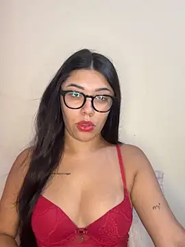 Alexa69xx online show from 02-02-26, 07:12