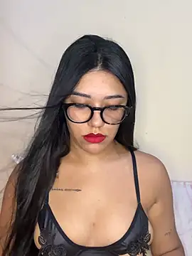 Alexa69xx online show from 02-13-26, 05:20