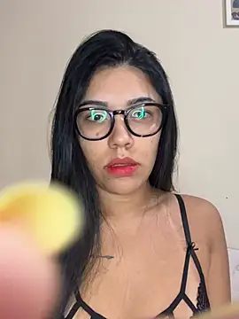 Alexa69xx online show from 03-26-26, 06:41