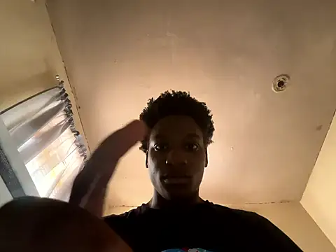 dmmeformerch online show from 05-11-26, 06:05