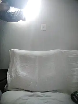 thamihravena online show from 11-06-25, 01:34