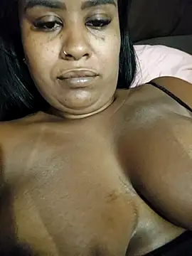 thamihravena online show from 11-20-25, 01:33