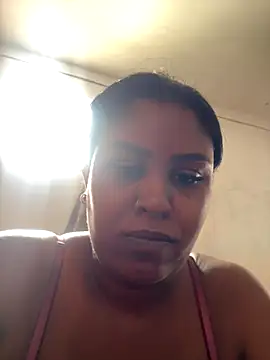 thamihravena online show from 11-24-25, 01:22