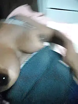 thamihravena online show from 11-25-25, 02:44