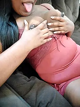 thamihravena online show from 11-27-25, 01:35