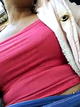 Snapshot of AnggelicaSwan21 chatting on 09-13-25, 12:38 AnggelicaSwan21 online show from 09-13-25, 12:38