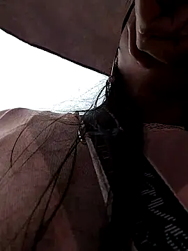 Snapshot of AnggelicaSwan21 chatting on 09-18-25, 04:09 AnggelicaSwan21 online show from 09-18-25, 04:09