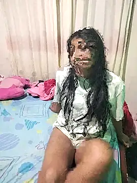 Snapshot of AnggelicaSwan21 chatting on 09-27-25, 12:26 AnggelicaSwan21 online show from 09-27-25, 12:26