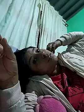 Snapshot of AnggelicaSwan21 chatting on 11-28-25, 11:51 AnggelicaSwan21 online show from 11-28-25, 11:51