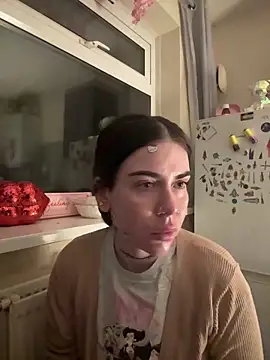 valentinalamont online show from 09-09-25, 03:28