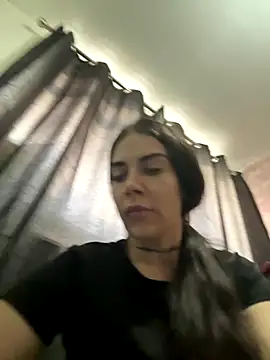 valentinalamont online show from 09-18-25, 05:15