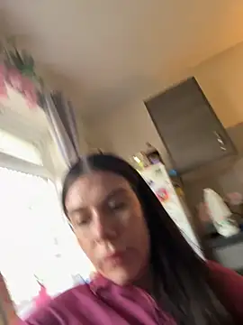 valentinalamont online show from 09-24-25, 03:48