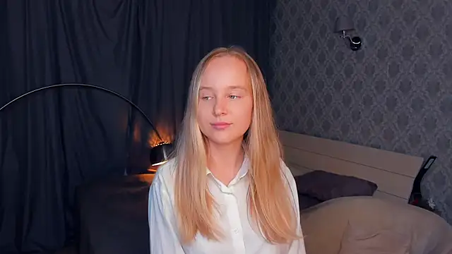 SoonMoor online show from 09-20-25, 05:47