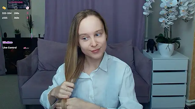 SoonMoor online show from 03-26-26, 06:35