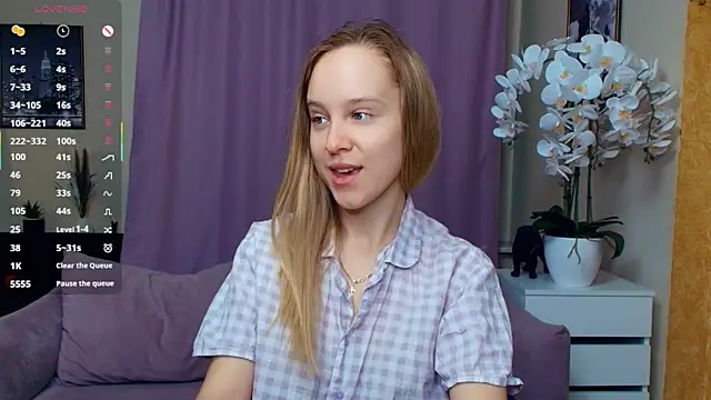 SoonMoor online show from 04-09-26, 06:35