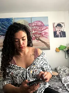 Paris 11 online show from 11-28-25, 02:53