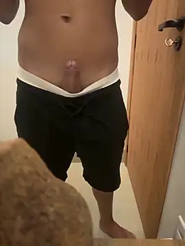 oconnnel online show from 09-14-25, 08:30