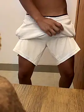 oconnnel online show from 11-05-25, 02:06